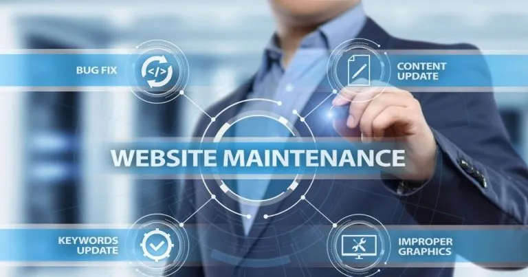 Web-Based Systems